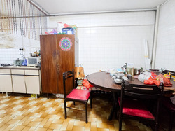 Blk 438 Chong Boon Rise (Ang Mo Kio), HDB 4 Rooms #628332351